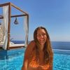 lauracjo311